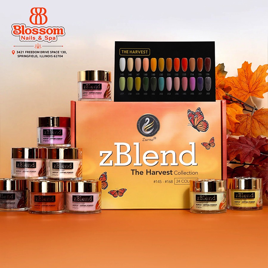 Our product